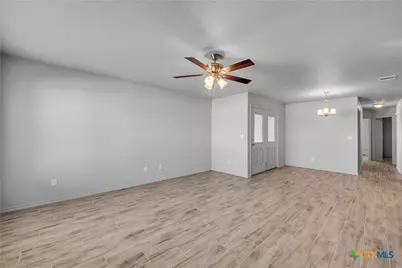 123 Cameron Drive, Copperas Cove, TX 76522 - Photo 3