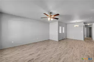 123 Cameron Dr, Copperas Cove, TX 76522 - Photo 3