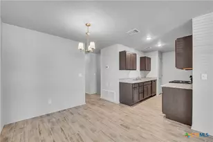 123 Cameron Dr, Copperas Cove, TX 76522 - Photo 7