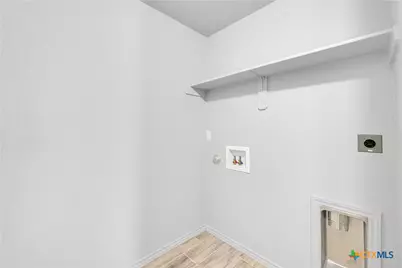 123 Cameron Drive, Copperas Cove, TX 76522 - Photo 17