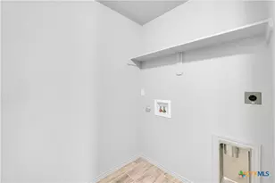 123 Cameron Dr, Copperas Cove, TX 76522 - Photo 17