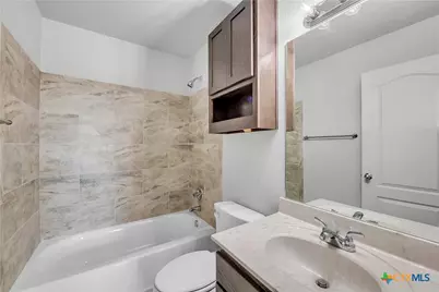 123 Cameron Drive, Copperas Cove, TX 76522 - Photo 15