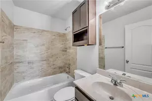 123 Cameron Dr, Copperas Cove, TX 76522 - Photo 15