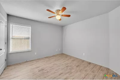 123 Cameron Drive, Copperas Cove, TX 76522 - Photo 11