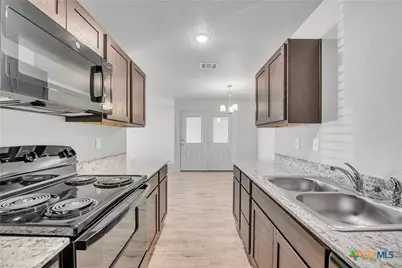 123 Cameron Drive, Copperas Cove, TX 76522 - Photo 9