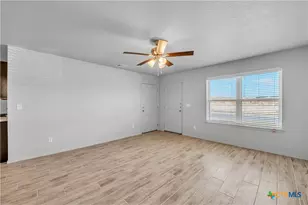 123 Cameron Dr, Copperas Cove, TX 76522 - Photo 5