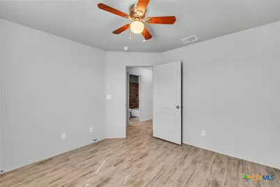 123 Cameron Drive, Copperas Cove, TX 76522 - Photo 13