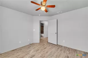 123 Cameron Dr, Copperas Cove, TX 76522 - Photo 13