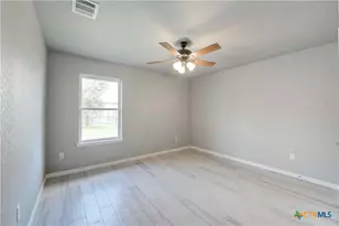 1020 Williams St, Copperas Cove, TX 76522 - Photo 21