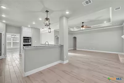 1020 Williams Street, Copperas Cove, TX 76522 - Photo 7