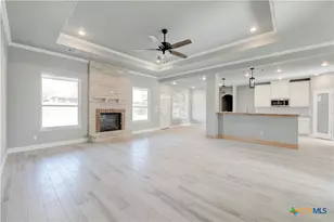 1020 Williams St, Copperas Cove, TX 76522 - Photo 5