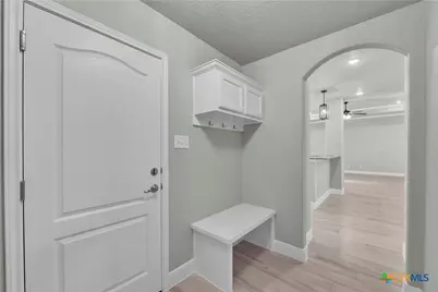 1020 Williams Street, Copperas Cove, TX 76522 - Photo 29