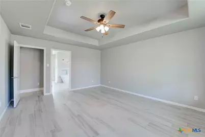 1020 Williams Street, Copperas Cove, TX 76522 - Photo 9