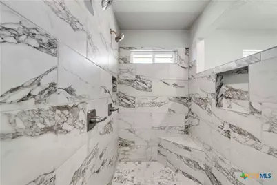 1020 Williams Street, Copperas Cove, TX 76522 - Photo 17