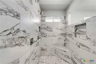 1020 Williams St, Copperas Cove, TX 76522 - Photo 17