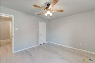 1020 Williams St, Copperas Cove, TX 76522 - Photo 19