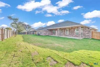 1020 Williams Street, Copperas Cove, TX 76522 - Photo 31