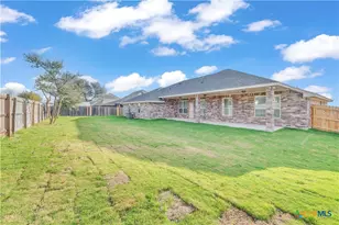 1020 Williams St, Copperas Cove, TX 76522 - Photo 31