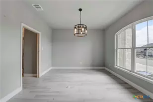 1020 Williams St, Copperas Cove, TX 76522 - Photo 3