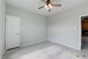 1020 Williams St, Copperas Cove, TX 76522 - Photo 23