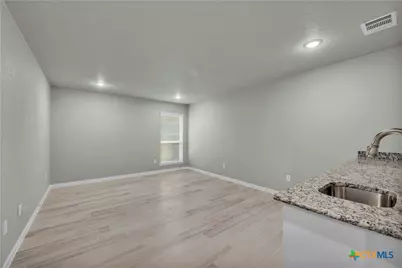 1020 Williams Street, Copperas Cove, TX 76522 - Photo 11