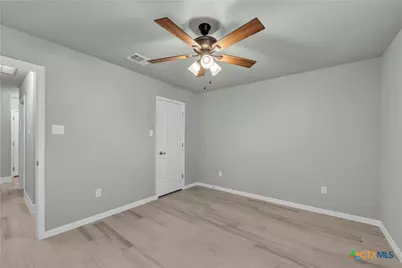 1020 Williams Street, Copperas Cove, TX 76522 - Photo 21