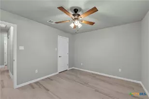 1020 Williams St, Copperas Cove, TX 76522 - Photo 21