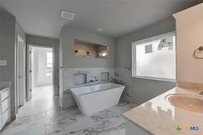 1020 Williams Street, Copperas Cove, TX 76522 - Photo 11