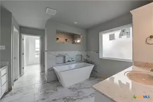 1020 Williams St, Copperas Cove, TX 76522 - Photo 11