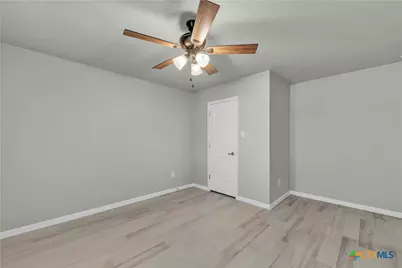 1020 Williams Street, Copperas Cove, TX 76522 - Photo 25