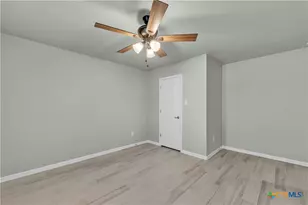 1020 Williams St, Copperas Cove, TX 76522 - Photo 25