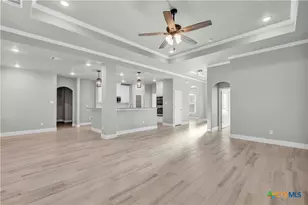 1020 Williams St, Copperas Cove, TX 76522 - Photo 5