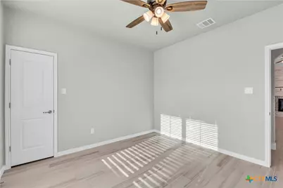 1020 Williams Street, Copperas Cove, TX 76522 - Photo 27