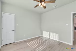 1020 Williams St, Copperas Cove, TX 76522 - Photo 27
