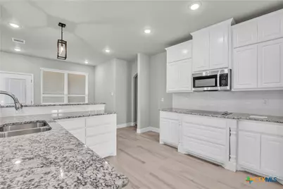 1020 Williams Street, Copperas Cove, TX 76522 - Photo 9