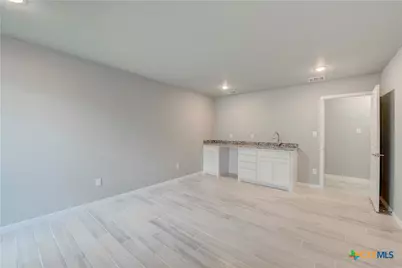 1020 Williams Street, Copperas Cove, TX 76522 - Photo 17