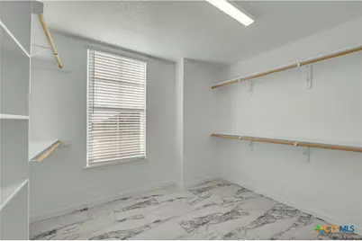 1020 Williams Street, Copperas Cove, TX 76522 - Photo 19