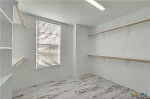 1020 Williams St, Copperas Cove, TX 76522 - Photo 19