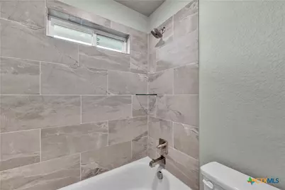 1020 Williams Street, Copperas Cove, TX 76522 - Photo 23