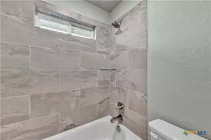 1020 Williams St, Copperas Cove, TX 76522 - Photo 23