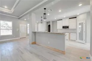 1020 Williams St, Copperas Cove, TX 76522 - Photo 7