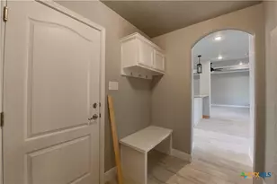 1020 Williams St, Copperas Cove, TX 76522 - Photo 25