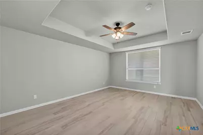 1020 Williams Street, Copperas Cove, TX 76522 - Photo 13