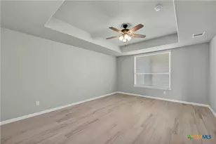 1020 Williams St, Copperas Cove, TX 76522 - Photo 13