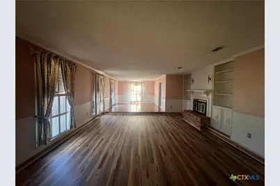 259 Cloud Lane, Killeen, TX 76549 - Photo 19