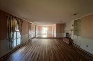 259 Cloud Ln, Killeen, TX 76549 - Photo 19