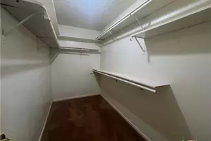 259 Cloud Ln, Killeen, TX 76549 - Photo 33