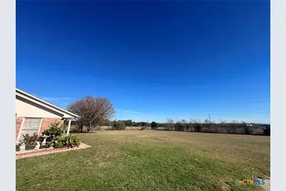 259 Cloud Lane, Killeen, TX 76549 - Photo 9