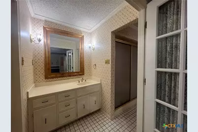 259 Cloud Lane, Killeen, TX 76549 - Photo 35