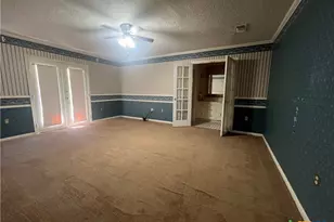 259 Cloud Ln, Killeen, TX 76549 - Photo 29